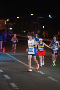 BIB: 
                            <button type="button" onclick="openModal(24175352)" class="btn btn-primary btn-sm float-right btn-popup" data-toggle="modal" data-target=".modal-high-quality">
                        <i class="fas fa-shopping-cart"></i> Add to Cart
                    </button>
                                            <button type="button" onclick="isThisMe(24175352, true)" class="btn btn-success btn-sm float-right btn-popup btn-isme hidden" data-toggle="tooltip" data-placement="bottom" title="นี่คือรูปของคุณใช่ไหม คลิกที่นี่เพื่อเอาเข้าอัลบั้ม">
                        <i class="fas fa-plus"></i> Add to album
                    </button>
                    <button type="button" onclick="isThisMe(24175352, false)" class="btn btn-warning btn-sm float-right btn-popup btn-isnotme hidden">
                        <i class="fas fa-ban"></i> Remove from album
                    </button>